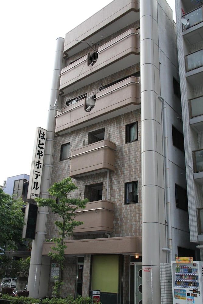 Edificio