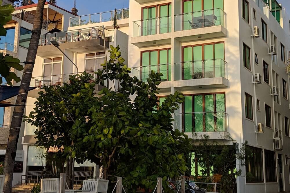 Edificio