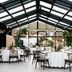 Sala de banquetes