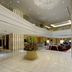Recepción