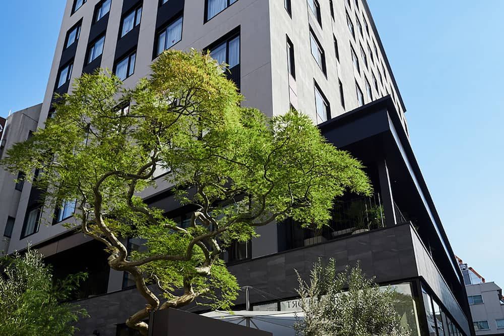 Edificio