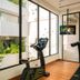 Gimnasio