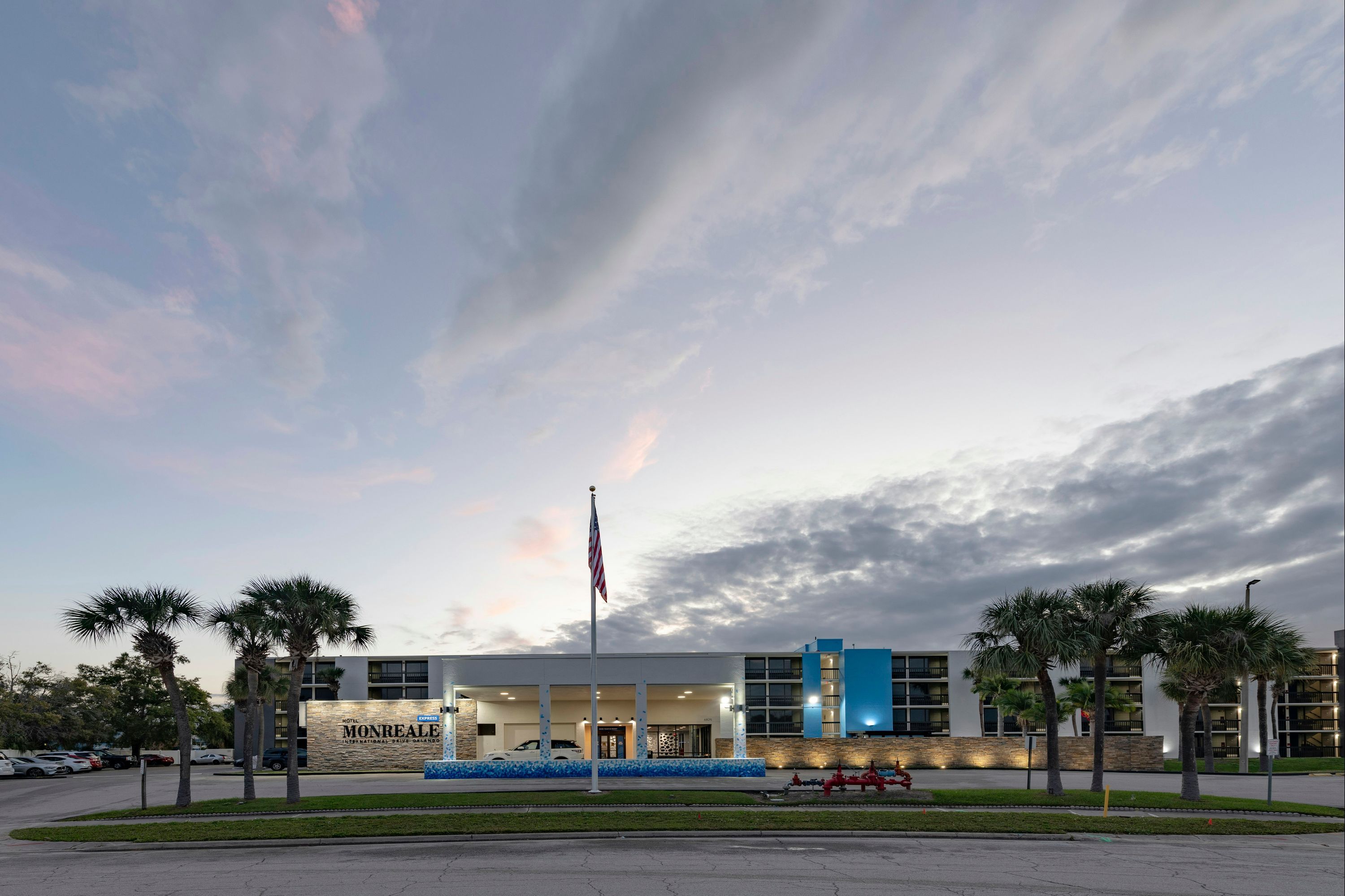 Edificio