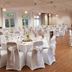Sala de banquetes