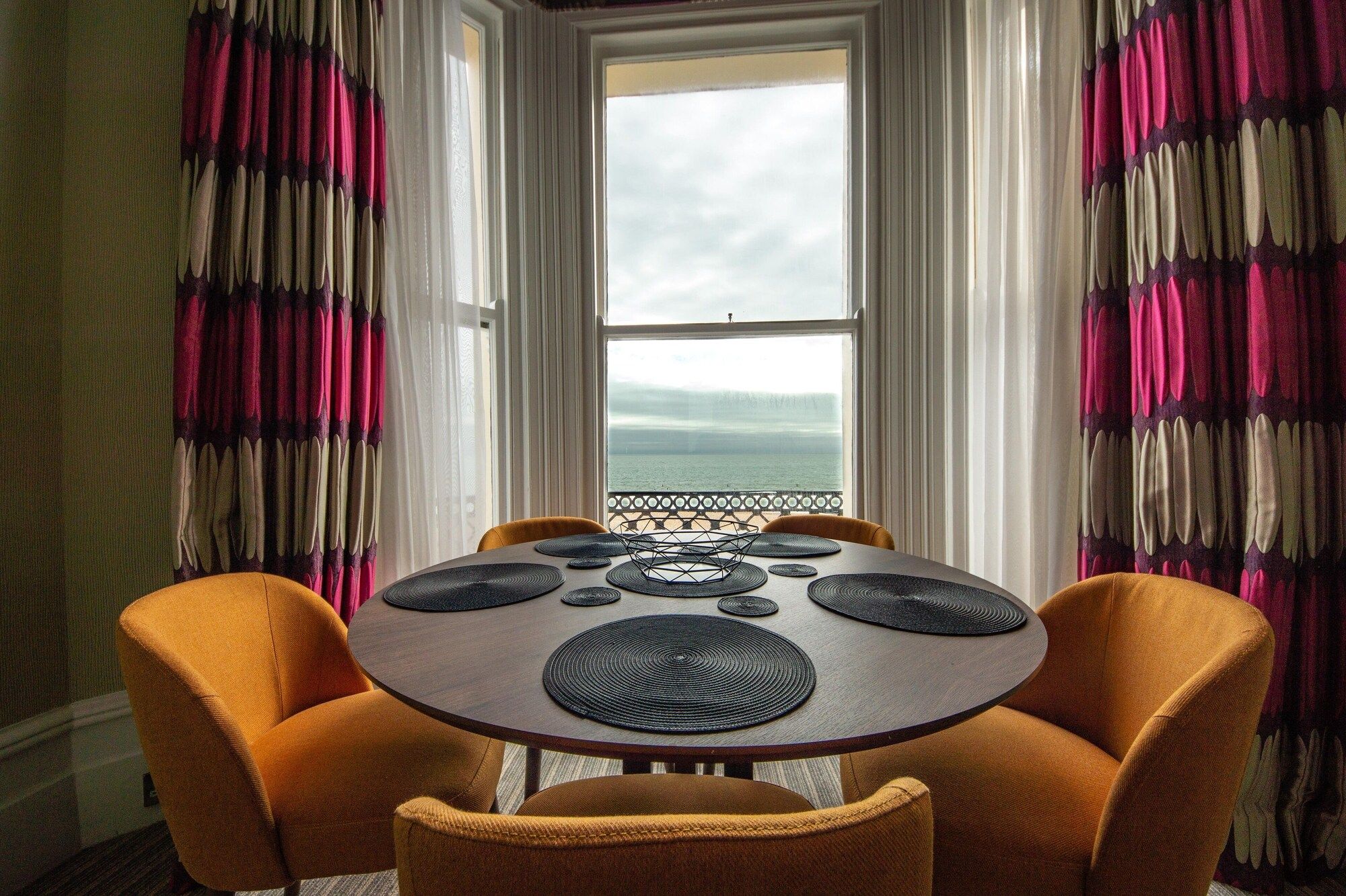 Comedor