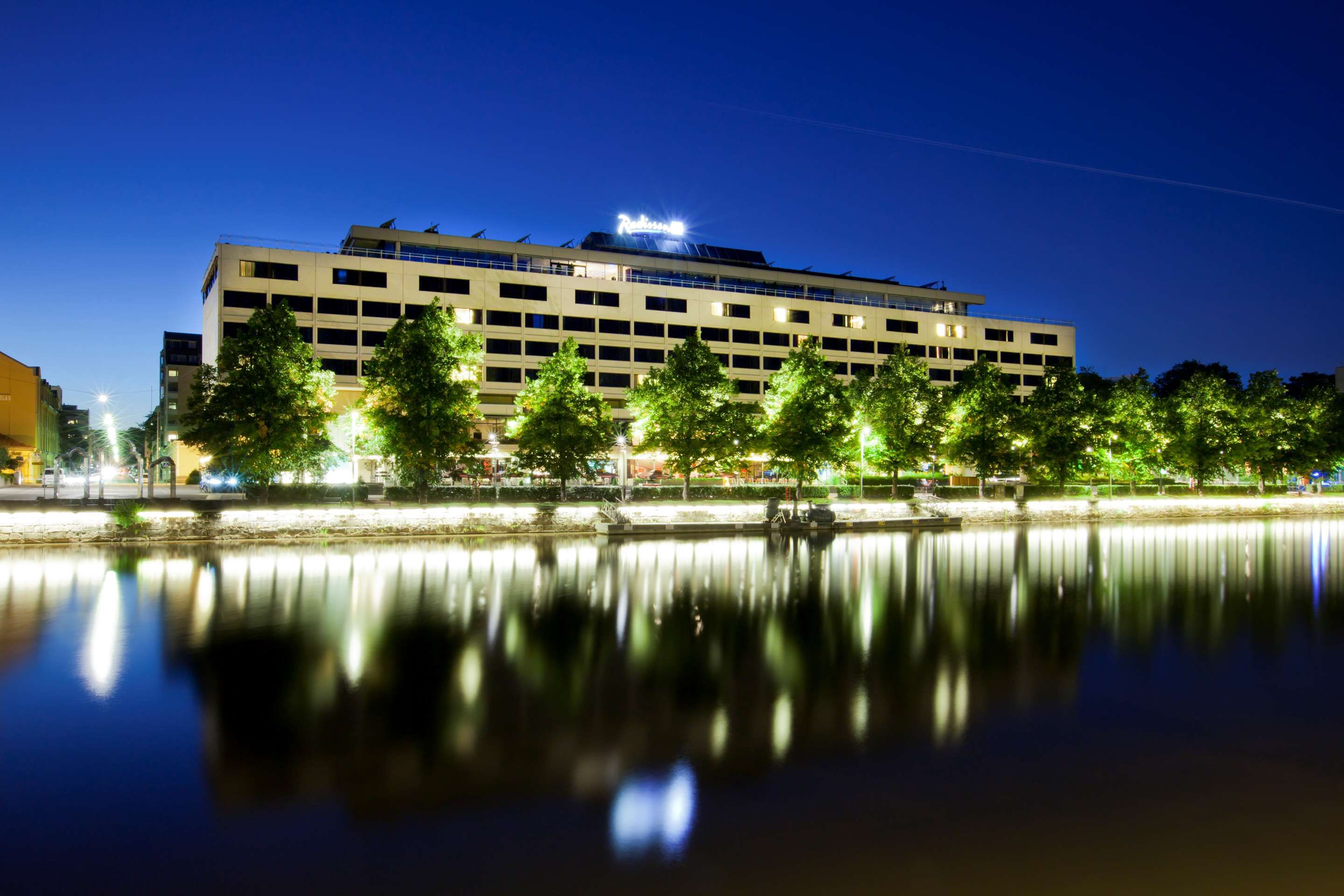 Edificio
