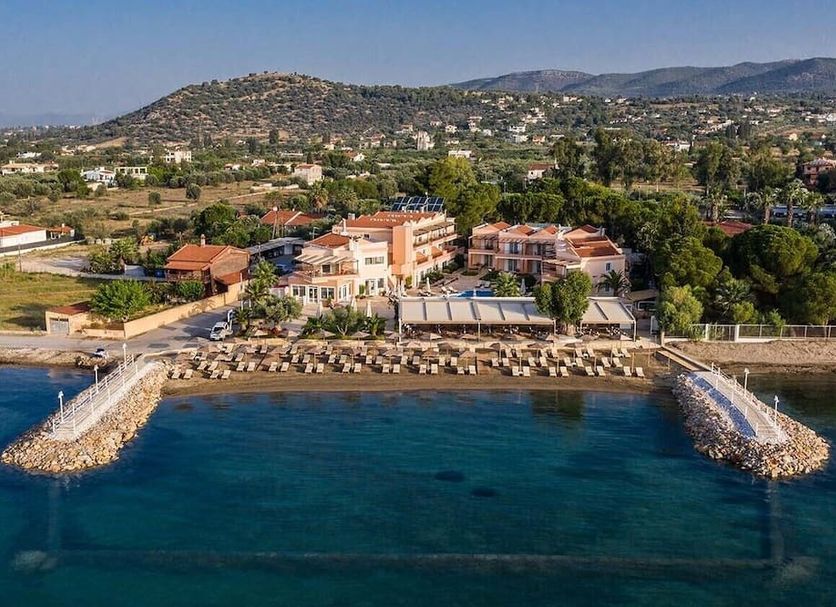 Otro Foto