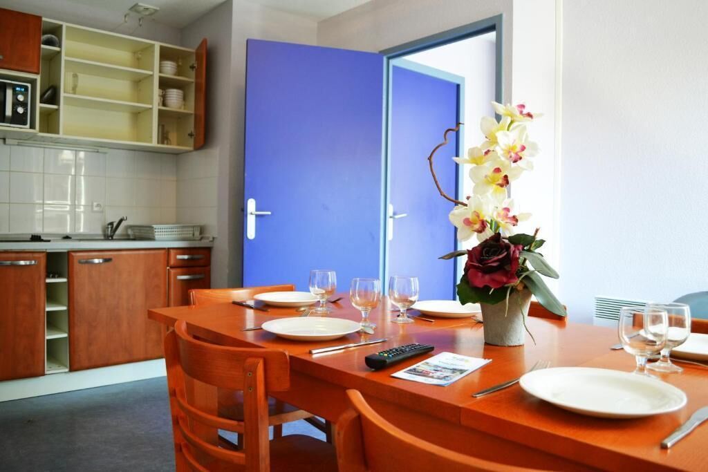 Comedor