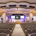 Sala de conferencias