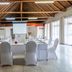Sala de banquetes