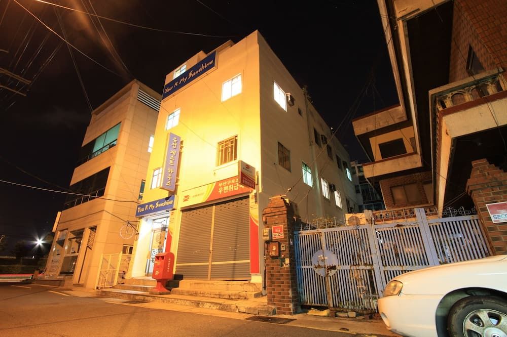 Edificio