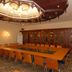 Sala de conferencias
