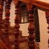 Escaleras