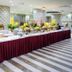 Sala de banquetes