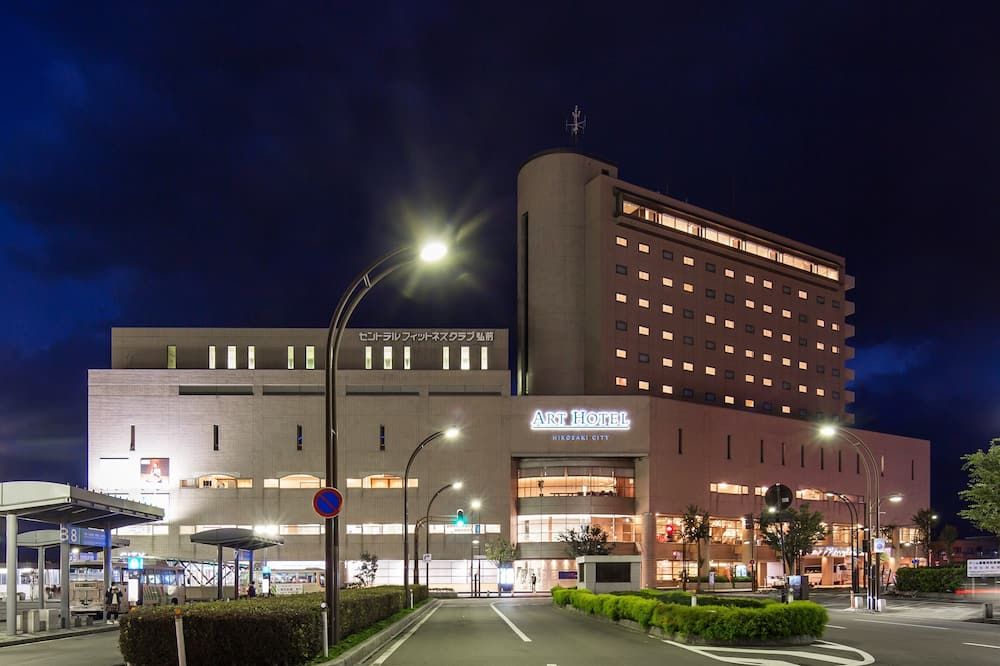 Edificio
