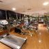 Gimnasio