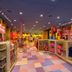 Tienda