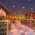Tienda