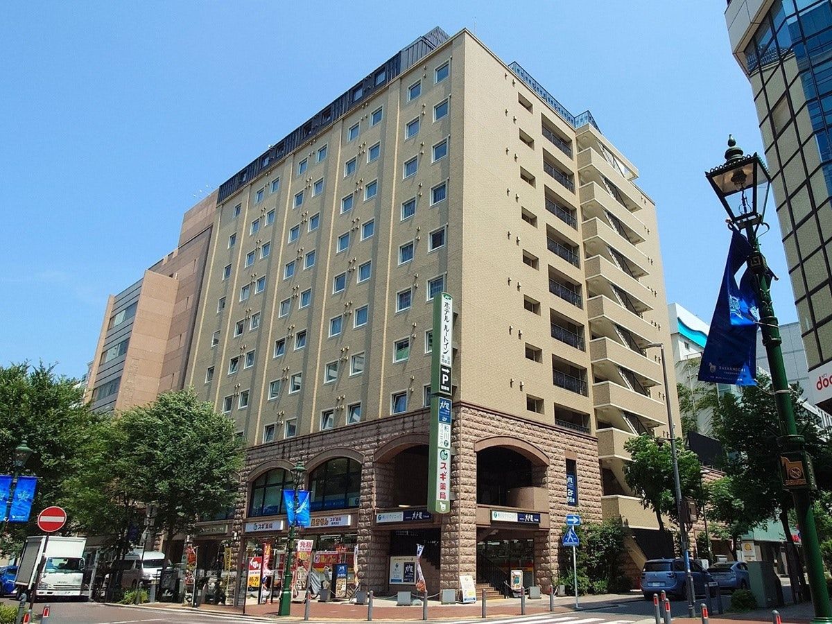 Edificio