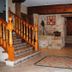 Escaleras
