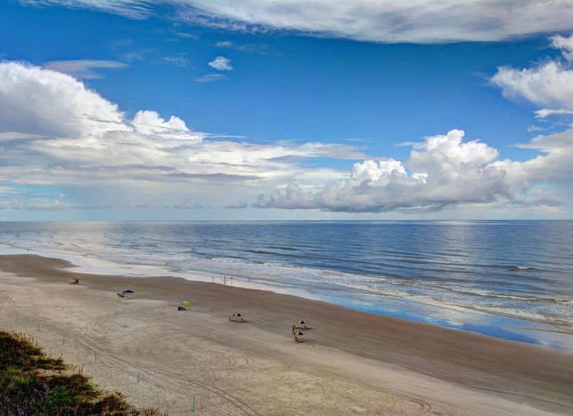 Playa Foto