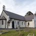Otro