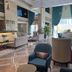 Otro