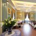 Sala de banquetes