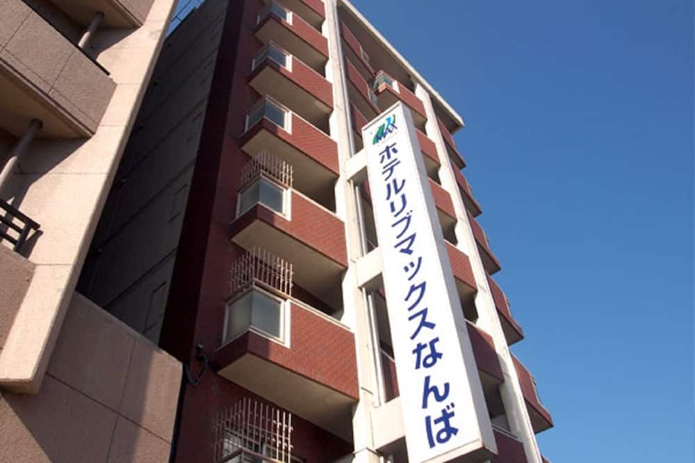 Edificio