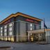Edificio