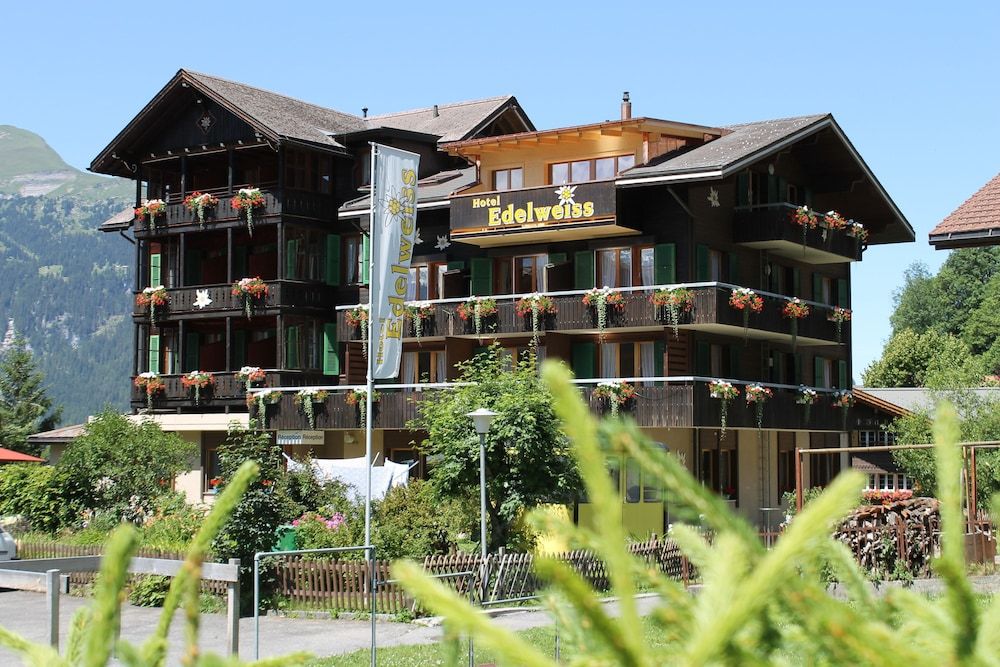 Edificio