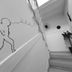 Escaleras
