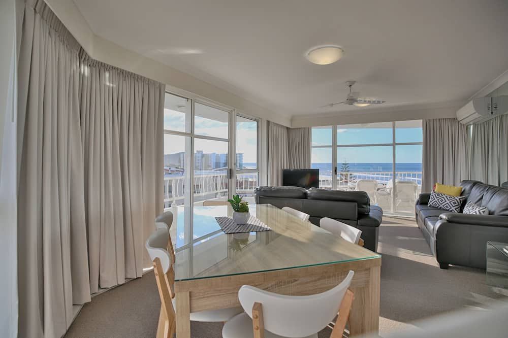 Comedor