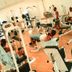 Gimnasio
