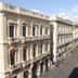 Vista del exterior
