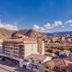 Edificio