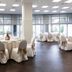Sala de banquetes