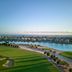 Campo de Golf