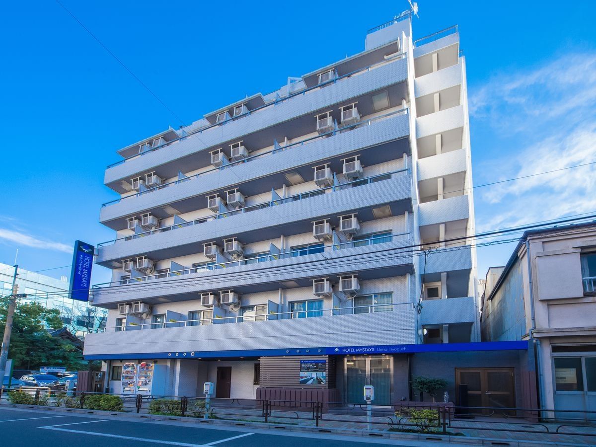 Edificio
