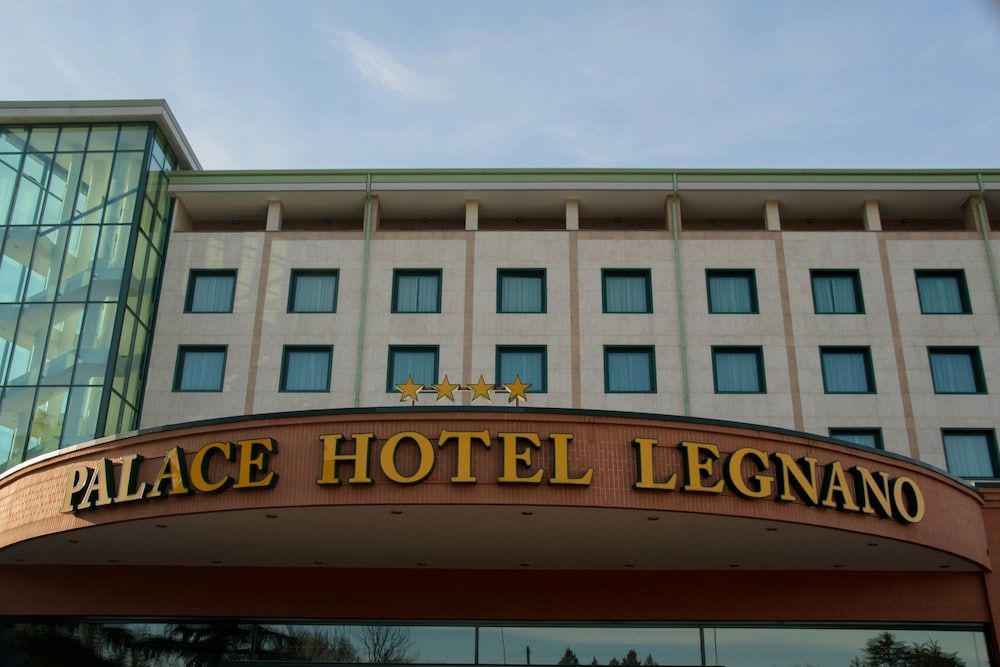 Edificio
