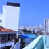 Balcón