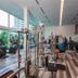 Gimnasio