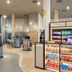 Tienda
