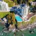 Otro
