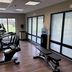 Gimnasio