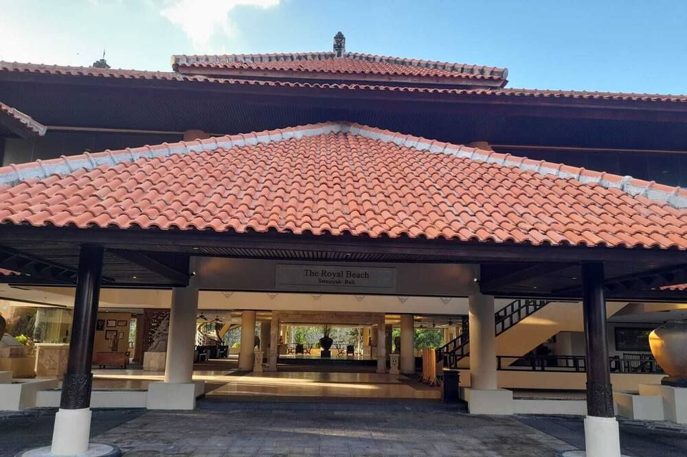 Edificio