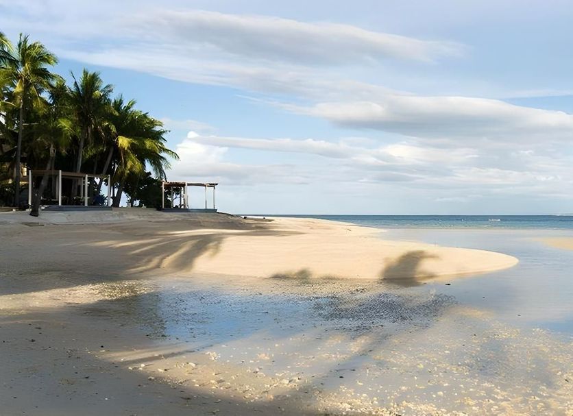 Playa Foto