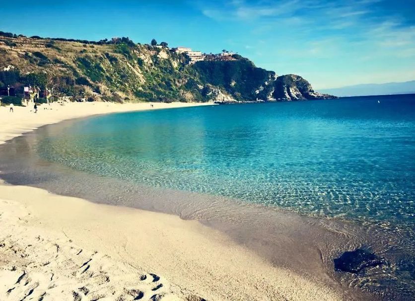 Playa Foto