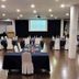 Sala de banquetes