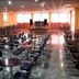 Sala de conferencias